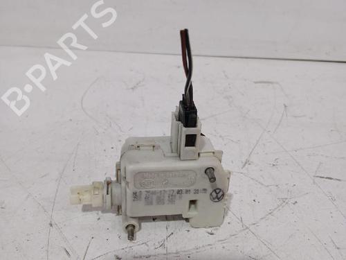 fuel-door-actuator-seat-ibiza-ii-6k1-1993-1994-1995-1996-1997-1998-1999-2000-2001-2002-32465290 main image