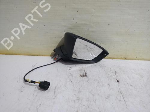 bakspejl-hjre-seat-ibiza-v-kj1-kjg-2017-31559916 main image