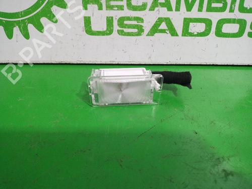 interior-roof-light-nissan-qashqai-ii-j11-j11_-2013-31548622 main image