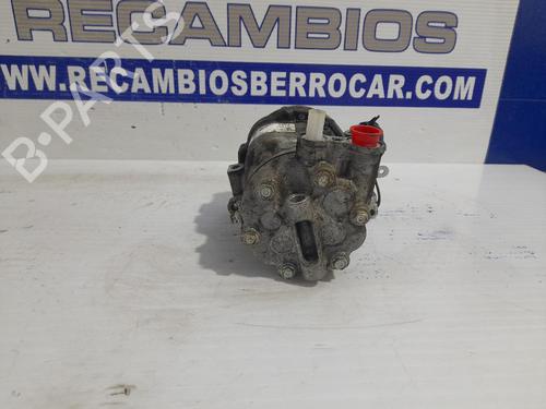 AC compressor FIAT DOBLO Cargo (263_) 1.3 D Multijet (263WXU1A, 263ZXU1A, 263WYB1A, 263ZYB1A) | BP31541622M34 - Image 3
