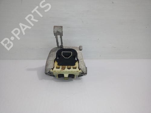 Used Engine mount SEAT IBIZA V (KJ1, KJG) 1.0 TSI (95 hp) 31556597