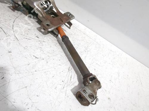 Steering column PEUGEOT 307 (3A/C) 1.4 16V | BP32465908M21