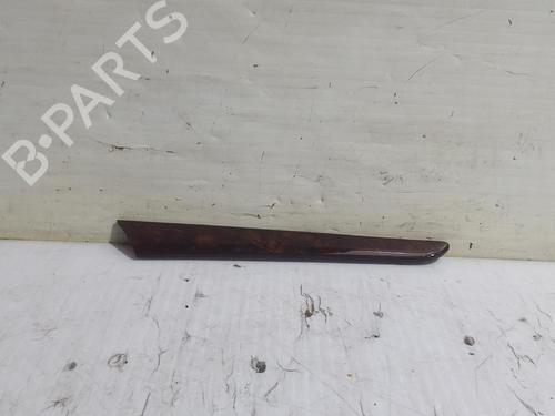 other-mercedes-benz-a-class-w169-2004-2005-2006-2007-2008-2009-2010-2011-2012-31561592 main image