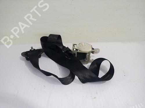 Cinturón de seguridad trasero central CITROËN C4 Grand Picasso I (UA_) [2006-2013]  31677169