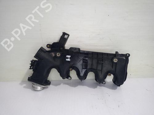 Ansaugkrümmer für CITROËN C4 Grand Picasso I (UA_) [2006-2013]  31677251