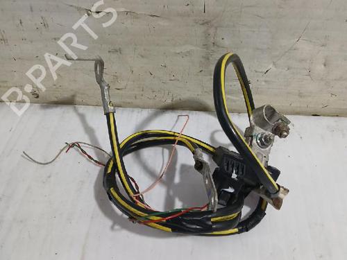 Used Other Other NISSAN MICRA V (K14) 1.5 DCI (90 hp) 34052633 34052633