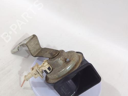 Horn CITROËN JUMPY II (VF7) 1.6 HDi 90 16V | BP40035771E13 - Image 3