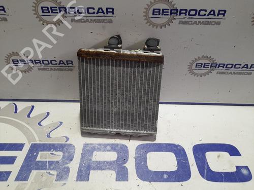 Heater matrix SAAB 9-3 Cabriolet (YS3D) 2.0 Turbo | BP31538892M63 - Image 2