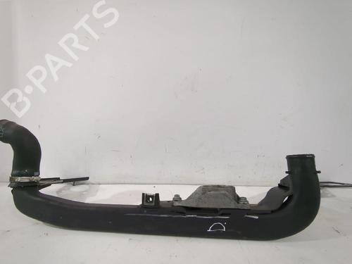 BP32463354M125 main image