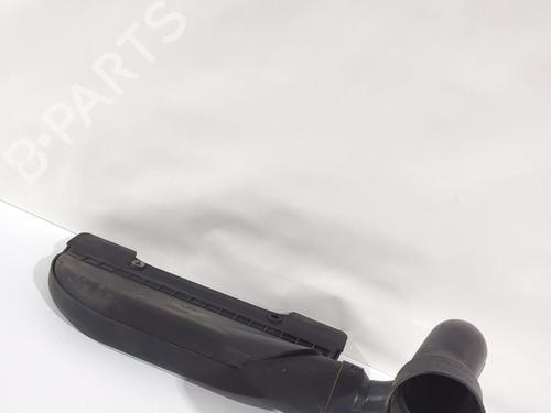Pipe HYUNDAI i30 (FD) 1.4 | BP40462053M125 - Image 3