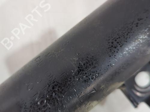 Left front shock absorber DAEWOO KALOS (KLAS) 1.4 | BP39916637M16 - Image 5
