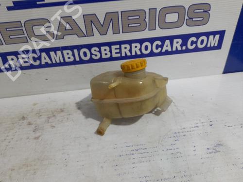 expansion-tank-opel-zafira-a-mpv-t98-1999-2000-2001-2002-2003-2004-2005-2006-31541382 main image