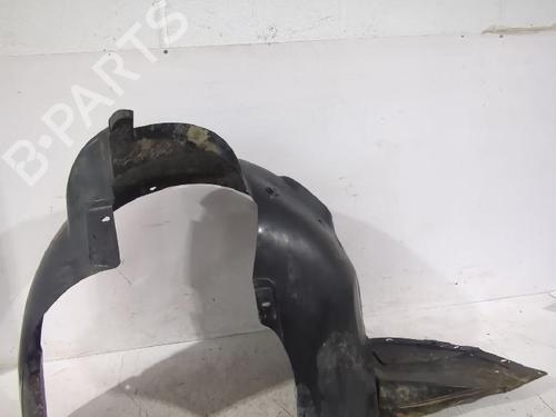 BP32489575C56 main image