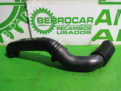Used Pipe Pipe CITROËN C4 I (LC_) [2004-2014] 31675723 31675723