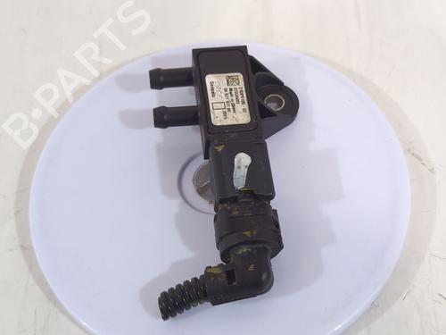 Electronic sensor CITROËN JUMPY II (VF7) 1.6 HDi 90 16V | BP40037502M84 - Image 3