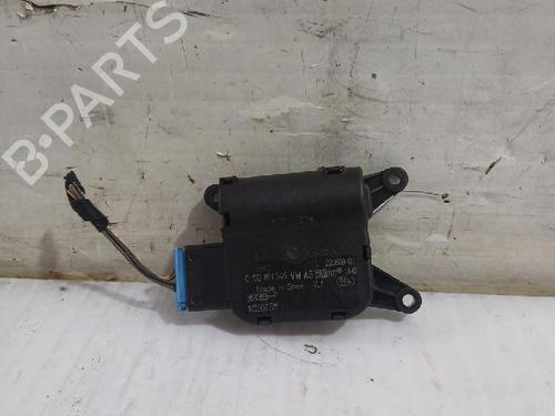 Used Electronic module Electronic module SEAT LEON (1P1) 1.9 TDI (105 hp) 31563487 31563487