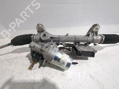 Steering rack SMART FORFOUR Hatchback (453) electric drive / EQ (453.091) | BP32464535M22  - Image 6