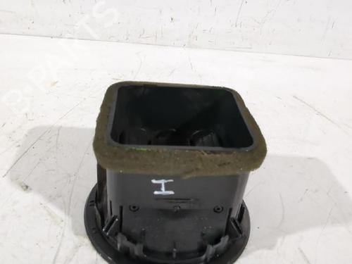Air vent OPEL CORSA D (S07) 1.3 CDTI (L08, L68) | BP32463636I21