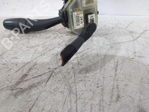 Headlight switch KIA CEE'D Hatchback (ED) 1.6 CRDi 90 | BP31566575I24