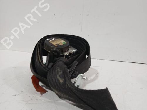 BP32464612I28 main image