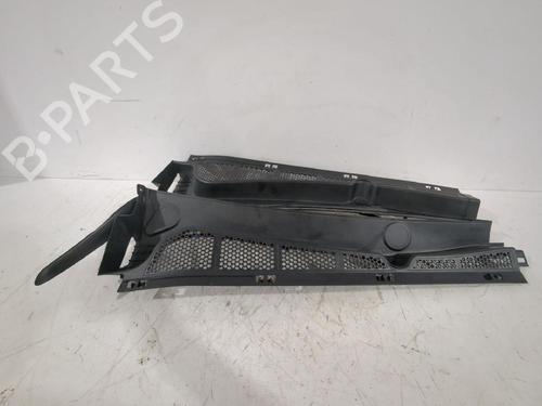 Scuttle panel PEUGEOT RIFTER 1.5 BlueHDi 100 | BP31564524C110