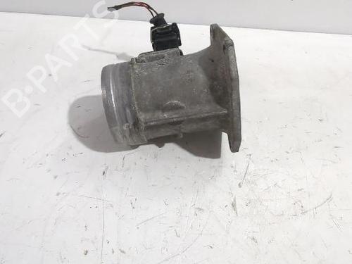 BP32463352M95 main image