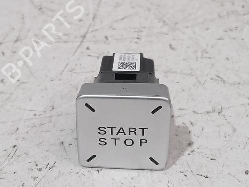 Ignition barrel MG MG ZS SUV (AZS1) 1.5 VTi | BP38865778M48 - Image 2