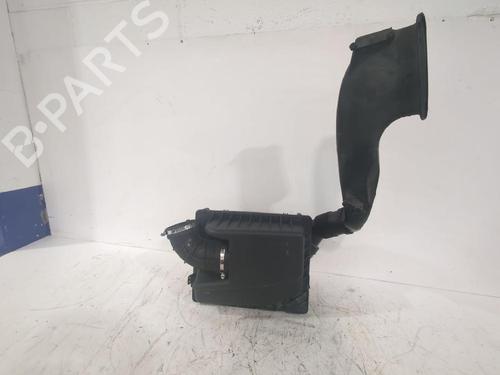 Used Support Support OPEL ASTRA H (A04) 1.7 CDTI (L48) (100 hp) 31565427 31565427