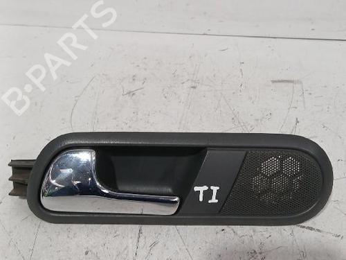Rear left interior door handle SEAT IBIZA III (6L1) 1.4 TDI | BP32466609I15