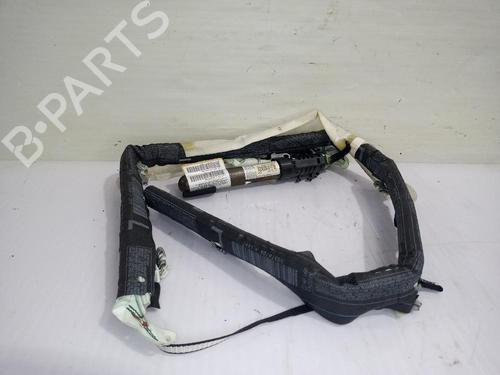 BP31677189C11 main image