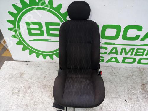 Right front seat FORD FOCUS I Saloon (DFW) 1.8 Turbo DI / TDDi | BP31546916C16 