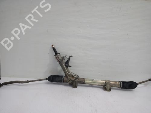 Steering rack RENAULT TRAFIC III Bus (JG_) 1.6 dCi 95 (JGMR, JGMJ) | BP38862652M22 - Image 2