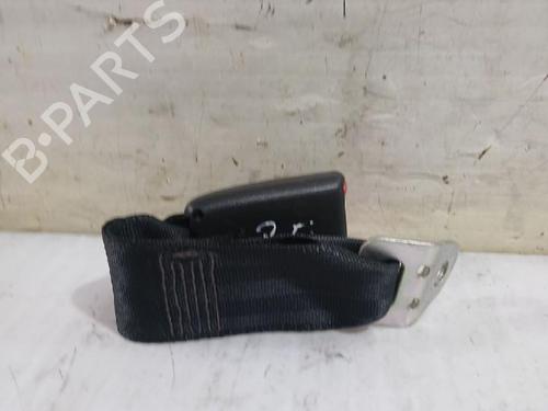 Engate do cinto Engate do cinto TOYOTA COROLLA Verso (ZER_, ZZE12_, R1_) 2.2 D-4D (AUR10_, AUR10R) (177 hp) 31563829 31563829