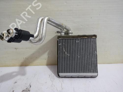Used Heater matrix Heater matrix SEAT IBIZA V (KJ1, KJG) 1.0 TSI (95 hp) 31559846 31559846