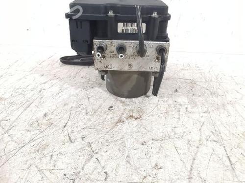 Used ABS pump ABS pump CITROËN XSARA PICASSO (N68) 1.6 HDi (90 hp) 31566061 31566061