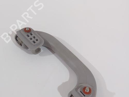 Interior roof handle HYUNDAI i30 (FD) 1.4 | BP40505180I35 - Image 2