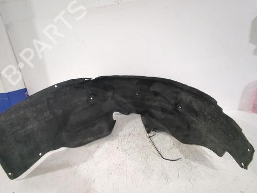 Wheel arch BMW 1 (E87) 120 d | BP31565715C56