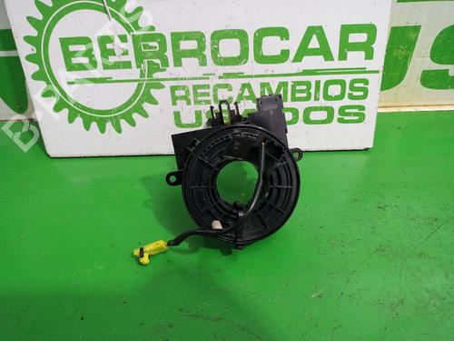 Airbag Schleifring für Airbag Schleifring 31548943 31548943