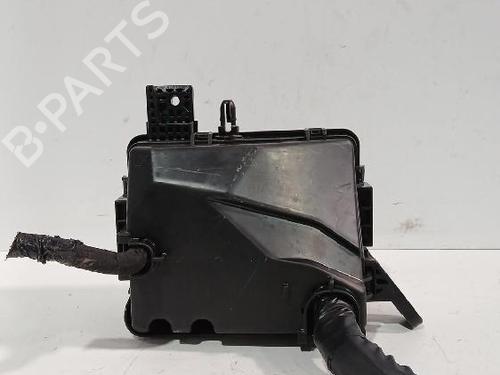 Fuse box HYUNDAI i20 III (BC3, BI3) 1.0 T-GDI | BP31568460E1 