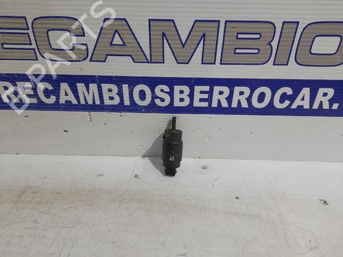 washer-pump-opel-astra-h-estate-van-l70-2004-2005-2006-2007-2008-2009-2010-2011-2012-2013-2014-31541888 main image