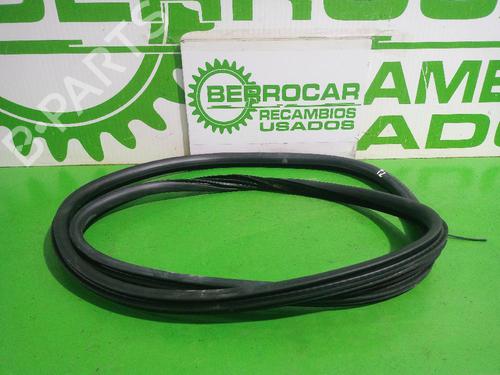 Gummiliste PEUGEOT 508 I (8D_) 2.0 BlueHDi 150 (150 hp) 31549802