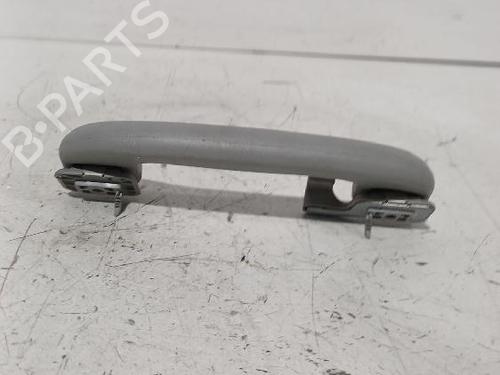 Interior roof handle OPEL CORSA D (S07) 1.3 CDTI (L08, L68) | BP32466922I35