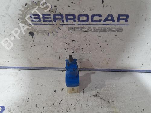 Switch CITROËN JUMPER II Bus 2.2 HDi 130 | BP31540638I30 - Image 5