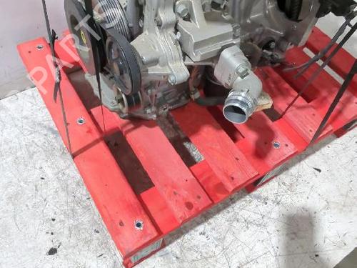 Engine KIA STONIC (YB) 1.0 T-GDi | BP32461873M1 