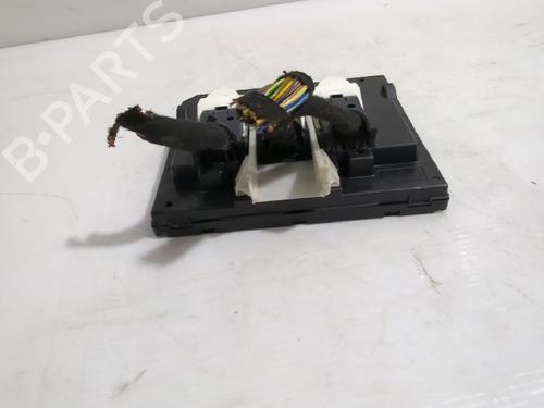 Electronic module VW T-ROC (A11, D11) 1.6 TDI | BP31568191M83 - Image 2