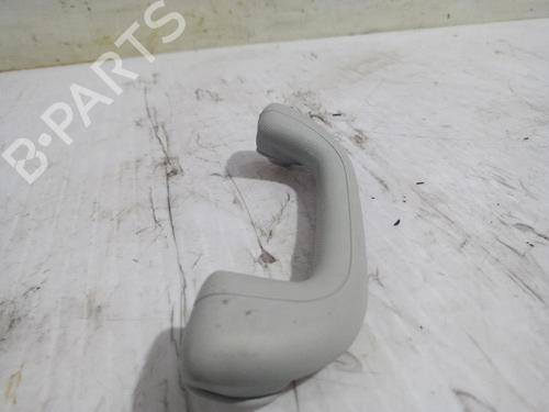 Used Interior roof handle HYUNDAI ix35 (LM, EL, ELH) 2.0 CRDi 4WD (136 hp) 31562658