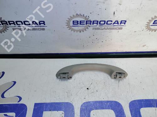 Maniglia interna del tetto SSANGYONG KYRON [2005-2014]  31678489