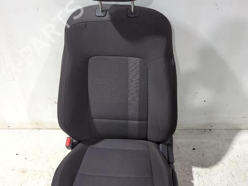 Left front seat HYUNDAI i20 III (BC3, BI3) 1.0 T-GDI | BP35894569C15 - Image 2