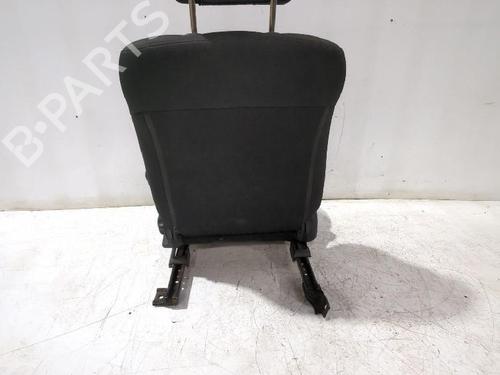 Left front seat MAZDA 3 Saloon (BK) 1.6 (BK12) | BP36007696C15  - Image 6