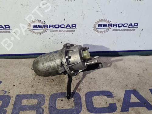 Used Support ALFA ROMEO GIULIETTA (940_) 1.6 JTDM (940FXD1A) (105 hp) 31569961